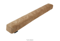 SPACEBED® Exclusive L 200cm Braun