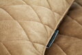 SPACEBED® Exclusive L 200cm Braun