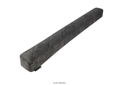 SPACEBED® Exclusive M 190cm Grau