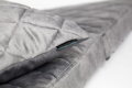 SPACEBED® Exclusive M 190cm Grau