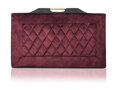 SPACEBED® Exclusive L 200cm Magic Rosé