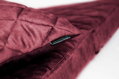 SPACEBED® Exclusive L 200cm Magic Rosé