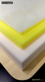 SPACEBED® Single Exclusive S 180cm - Beige