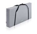 SPACEBED® Single M 190cm Grün