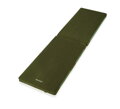 SPACEBED® Single M 190cm Grün