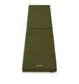 SPACEBED® Single M 190cm Grün