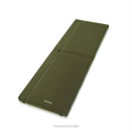 SPACEBED® Single M 190cm Grün
