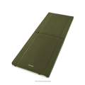 SPACEBED® Single M 190cm Grün