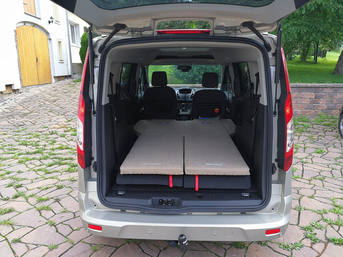 Sitemapcdatahttpabckniqoocomford Tourneo Connect Schlafennull