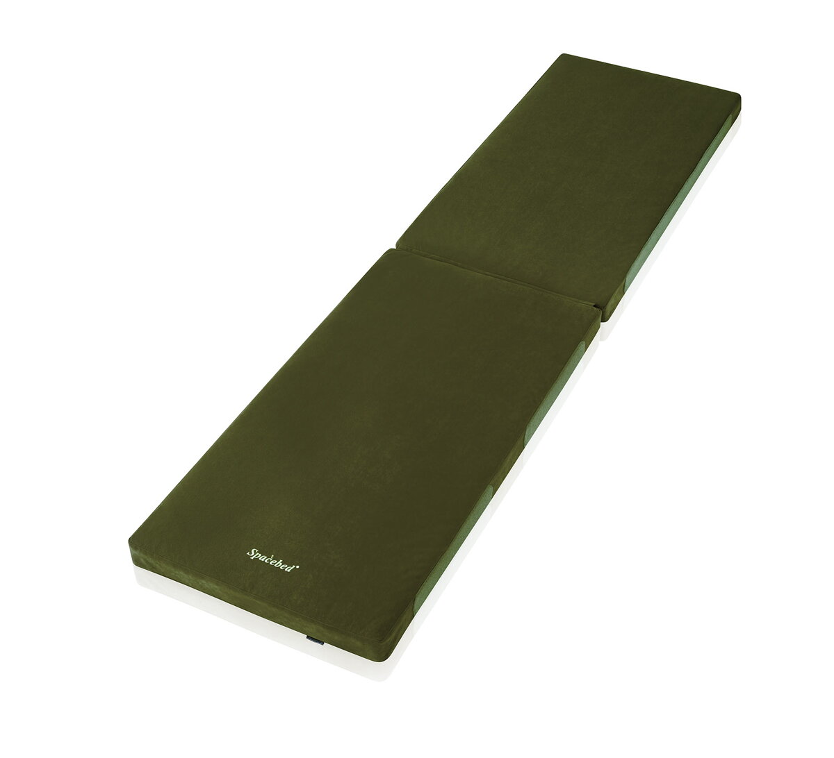 Schlafen im auto. Schlafset zur bequemen Übernachtung im Auto (auch für