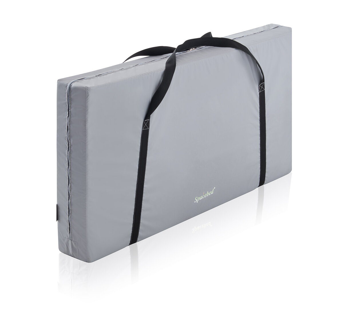 Schlafen im auto. Schlafset zur bequemen Übernachtung im Auto (auch für