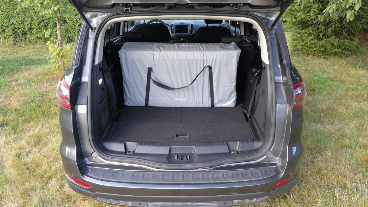 für Chevrolet Equinox Auto Laderaumabdeckung Kofferraum Schutz