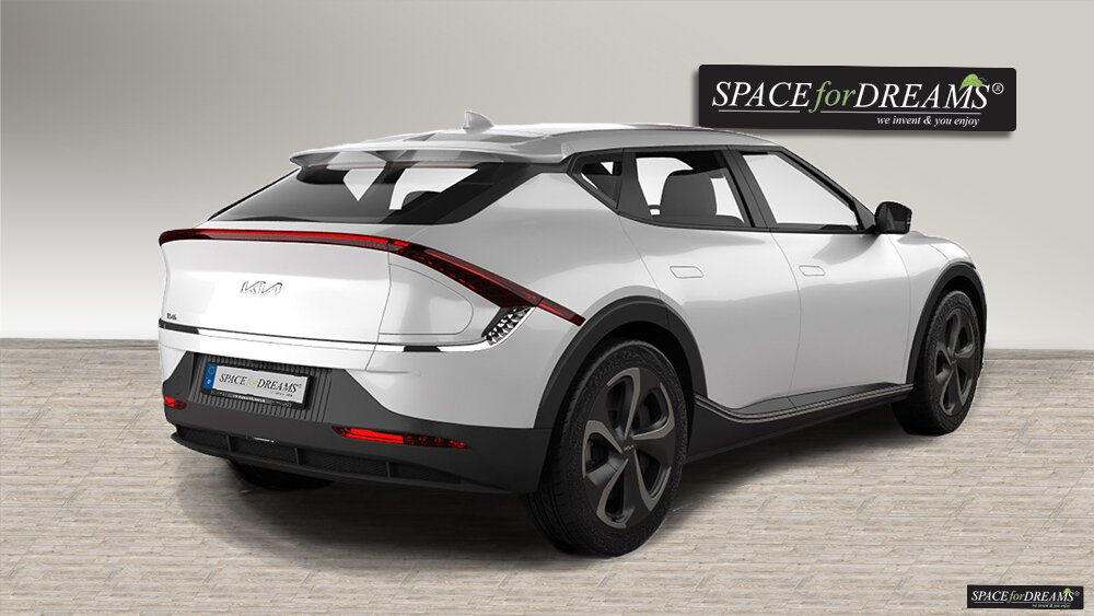 https://www.space4dreams.de/resize/e/1200/1200/files/spacebed/kia/ev-6-gt/kia-ev6-gt-2022-white-rear-show-02.jpg