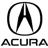 Auto Matratze Kofferraum - SPACEBED® für Acura