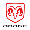 Kofferraum Matratze SPACEBED® für Dodge