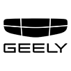 Klappbarre Matratze SPACEBED® für Geely 