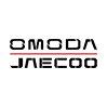 Automatratze SPACEBED® für Omoda & Jaecoo