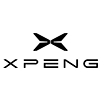 Xpeng