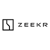 SPACEBED® - Automatratze  für Zeekr