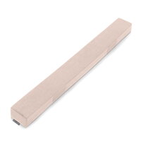Extra-Polstern für SPACEBED®