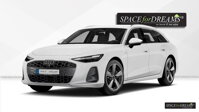 Auto Matratze für Audi A6, S6, RS6, Avant, Allroad