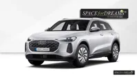 Klappmatratze SPACEBED® für Audi Q5, Q5 Sportback