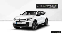 Klappmatratze SPACEBED® für Citroën C3 Aircross