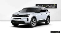 Auto Matratze SPACEBED® für Citroën C5 Aircross