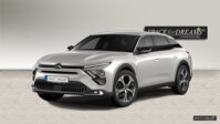 Citroën C5X