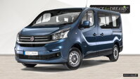 Fiat Talento