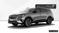 Renault Espace VI.
