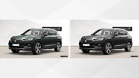 SEAT Taracco