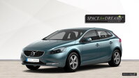 Volvo V40, V40 Cross Country