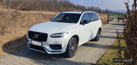 Auto Matratze Kofferraum - SPACEBED® für Volvo XC90
