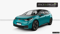 VW ID3