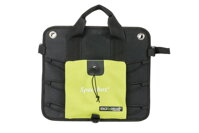 Faltbare Tasche SPACEBOX®