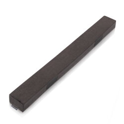 Extra Polstern für SPACEBED® Single Classic Matratzen