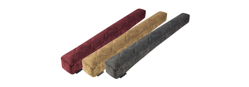 Extra Polstern für SPACEBED® Exclusive