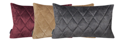 Kissen Exclusive | space4dreams.de