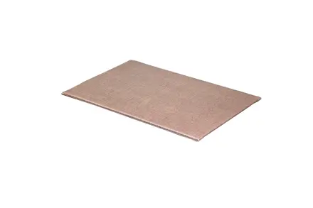 Unterlegscheibe (beige)