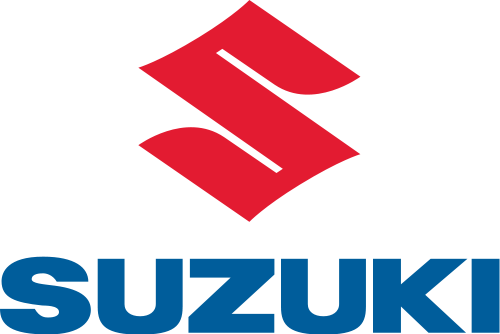 Schlafen im Suzuki SX4 S-Cross