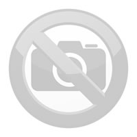 Schlafen Im Bmw 3 Touring