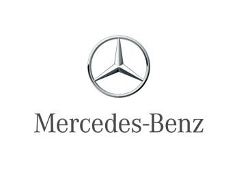Schlafen Im Auto Mercedes Benz