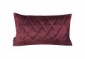 Kissen Exclusive Magic Rose